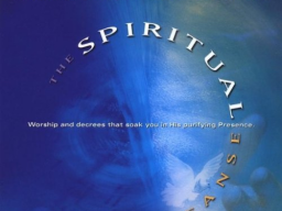 Webinar: ÖFFNUNG & KLÄRUNG & SCHUTZ DER SPIRITUELLEN OHR-PORTALE