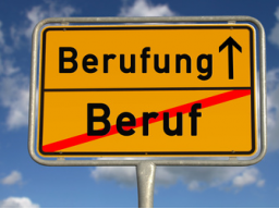 Webinar: Neu-Ulm - Seelen-Tag Der eigenen Berufung folgen. Erfahre wie dies möglich ist, bei diesem Intensiv-Workshop mit Amira