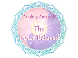 Webinar: The Inner Beloved