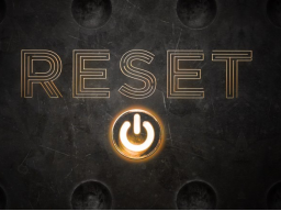 Webinar: AKTIVIERE DEINE SPIRITUELLE RESET-TASTE - DAS GEHEIMNIS DES SHEMITAH
