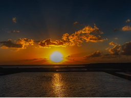 Webinar: Live-Channeling mit Jesus Sananda: Vertrauen stärken