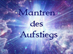Webinar: AUFSTIEGSMANTREN