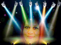 Webinar: Crowley Tarot Spezial Kurs Teil 11