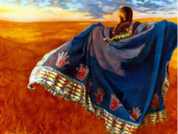 Schamanische Heilreise  Seelenrückholung & Rückkehr deiner inneren Ganzheit