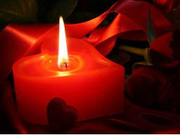 Webinar: LIEBE UND HINGABE-ZEREMONIE MIT SPIRITUELLER WEIHUNG, VERBINDENDEN SALBUNGSÖLEN UND AFFIRMIERENDEN DEKRETEN