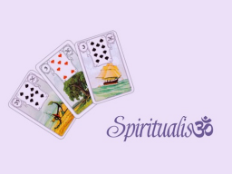 Webinar: Lenormand Kurzlegung 30% günstiger