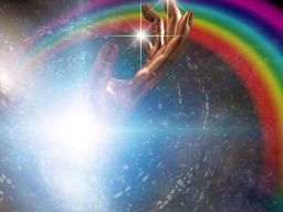 Webinar: DEINE SPIRITUELLE ATMOSPHÄRE - CLEARING - SHIFTING - SETTING