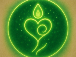 Elohim  Heilströmen der göttlichen Ordnung