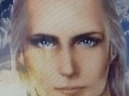 Verbinde Dich mit Deiner Sternenheimat zum Adventsherzenspreis