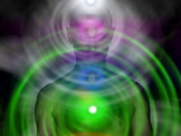 Webinar: Live-Energieübertragung, Reiki & weitere Energien ★ Chakrenausgleich ★ Aurareinigung, Erdung ★ und was Du sonst noch brauchst ★