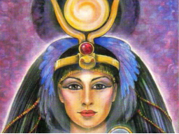 Webinar: spirituelle Psychologie Athsund Awendo Methode