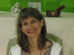 Webinar: Negative Energien entfernen