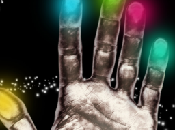 Webinar: NEU: REAKTIVIERUNG DES HEILUNGSFEUERS DER HEILERHÄNDE MIT EINFÜHRUNG IN DIE KRAFT DER FINGERSPITZEN: Berührt sie für mich!