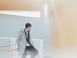 Webinar: Interview mit ein Gefühlsklärer