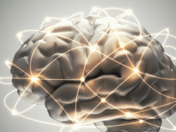 ***NEU*** -  Genius DNA Resonanz Programm (Verborgenes Geistiges Potential erwecken & Göttliche Intelligenz) - Fernausbildung!