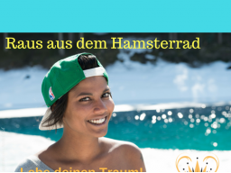 Webinar: Verjüngung ohne Operation? JA das geht!