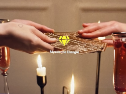 Telefonisches Kartenlegen