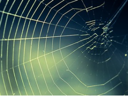 Webinar: Dein Business am seidenen Faden, was dich wirklich bremst