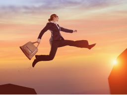 Webinar: SeinsSprung in Deine Potentialentfaltung