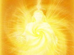 Webinar: Goldene-Energie-Seminar: Die 7 geistigen Gesetze für Fülle, Liebe und Erfolg