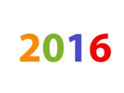 Webinar: Persönliche Kartenlegung zum Jahr 2016
