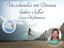 Verschmelze mit deinem hohen Selbst - Live-Meditation mit Georg Huber