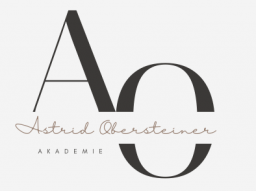 Webinar: "Planetenzuordnungen und Aspekte" Psychologische Astrologie (7)