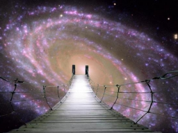 Webinar: Live Channeling-Erhalte Antworten auf deine Fragen