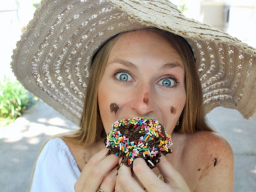 Zuckersucht im Horoskop