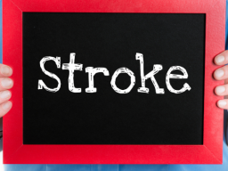 *NEU* - Schlaganfall-Heilungskodex (Blockaden ätherisch und physisch heilen!) - Fernausbildung!