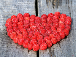 Webinar: Field of Love Meditation