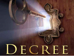 Webinar: DEKRETIERE UND ERKLÄRE MIT CHRISTUS-BEWUSSTSEIN IN DEIN LEBEN HINEIN