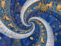 Webinar: UMFANGREICHER JAVA-KURS: Mystic Art of Java - Mystische Kunst Javas - ( 1 - 7 ) - FERNAUSBILDUNG