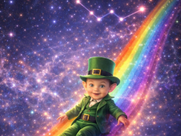 Abendliche Energieübertragung-Cyon & Cassiopeia Frequenz