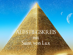 Webinar: AUFSTIEGSKREIS II