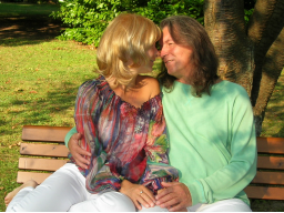 Webinar: Werde Medialer Beziehungs-Coach