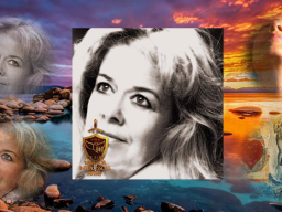 Webinar: INTENSIVES STRATEGIC-LIFE-COACHING - 1:1-INTERVENTION