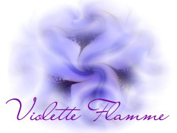 Webinar: Violette Flamme & Manifesto