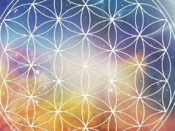 Persönliche Engelsbotschaft  15 Minuten | 15 €