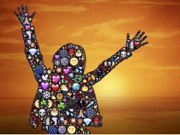 Webinar: *Chiropraktic Care * Energetische Gruppen Fernbehandlung *