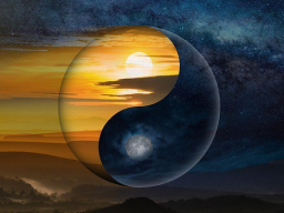 Webinar: BRANDNEU!!! Java-Einweihung: Ilmu Cahaya Langit - LICHT & HIMMEL - Wohlstand/Fülle auf allen Ebenen