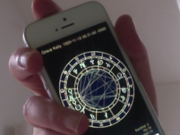 Webinar: Dein Jahreshoroskop: Neue Astrologie