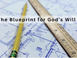Webinar: BLUEPRINT-KALIBRIERUNGS-WERKZEUGE - Kalibrieren Sie ihr Leben und heben Sie diejenigen an, die Sie lieben und führen