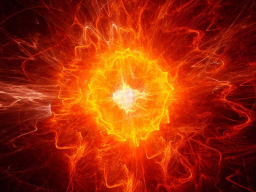 Webinar: DIE ÜBERGABE DER FEUER-SKRIPTEN FÜR JULI 2019 - BRENNE MIT LEIDENSCHAFT