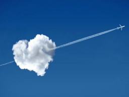 Impulstag - Loslassen