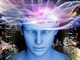 Webinar: Erkenne dein blockierendes Mindset