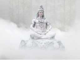 Webinar: Monatssegen von Gott Shiva