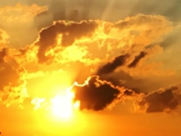 Webinar: ♡ ☼ Wende im Licht ☼ ♡