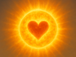 Webinar: Die strahlende Sonne werden! = Teil I