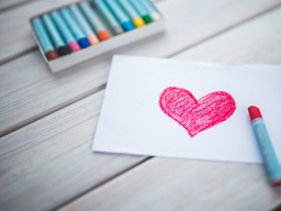 Webinar: Field of Love Meditation